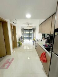 Midwood (D23), Condominium #495854561